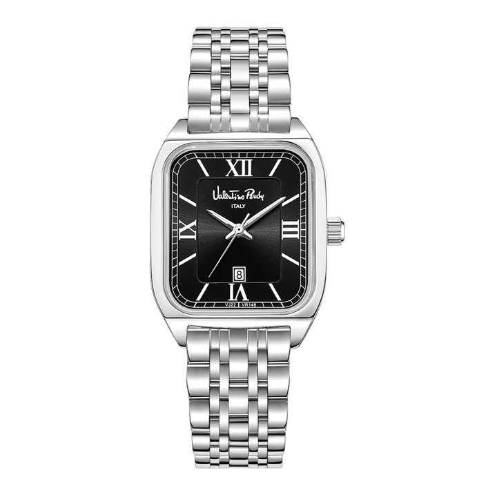 Valentino Rudy Women Elegance VR148-2333