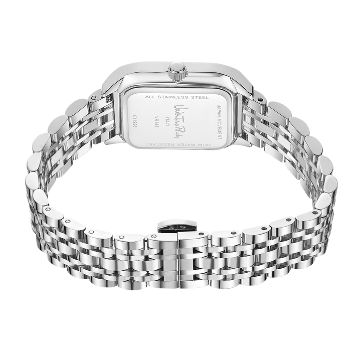 Valentino Rudy Women Elegance VR148-2333