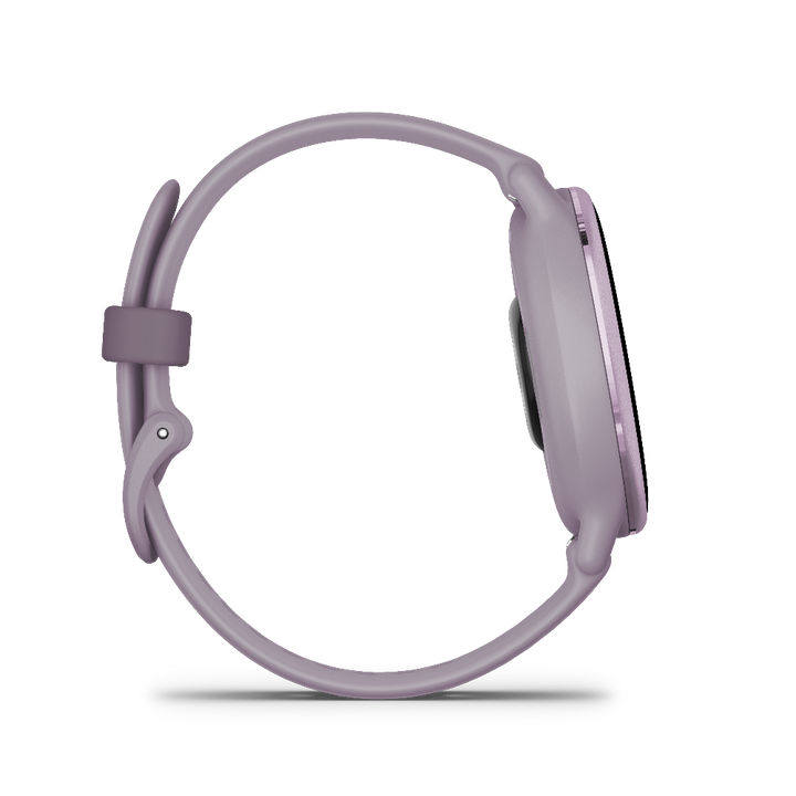 Garmin Smart Watch Vivoactive5 Orchid GM010-02862-53