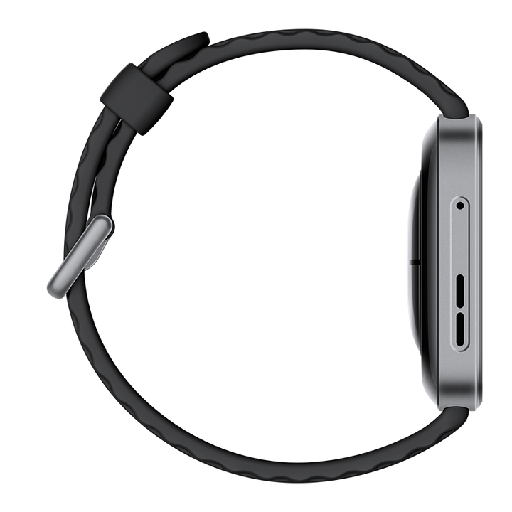 Huawei Watch Fit 4 Pro Black HUW55020FAA