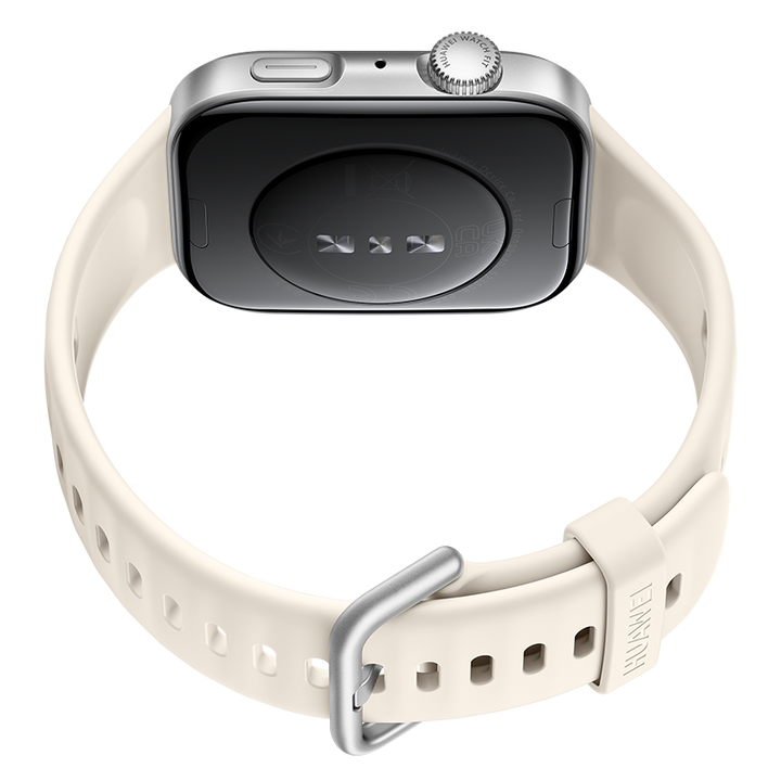 Huawei Watch Fit 4 White HUW55020FAE