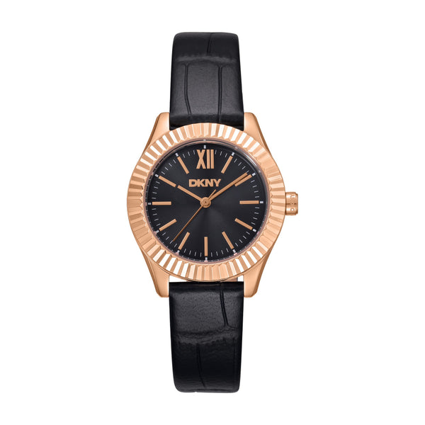 DKNY Women Elegance DK1L017L1035