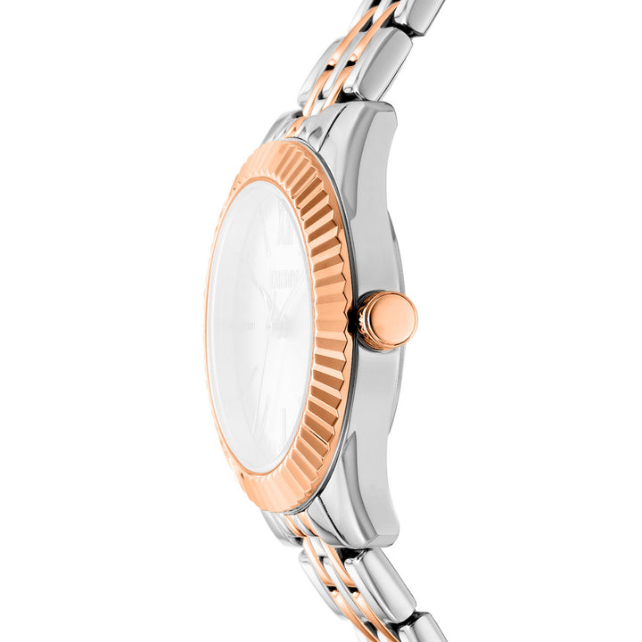 DKNY Women Elegance DK1L017M1105