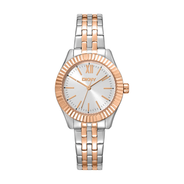 DKNY Women Elegance DK1L017M1105