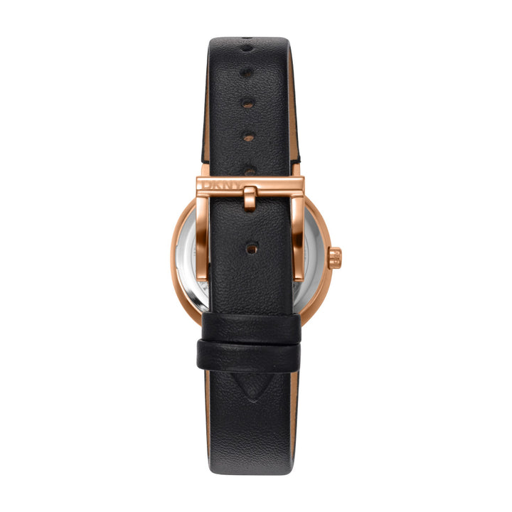 DKNY Women Elegance DK1L083L0035