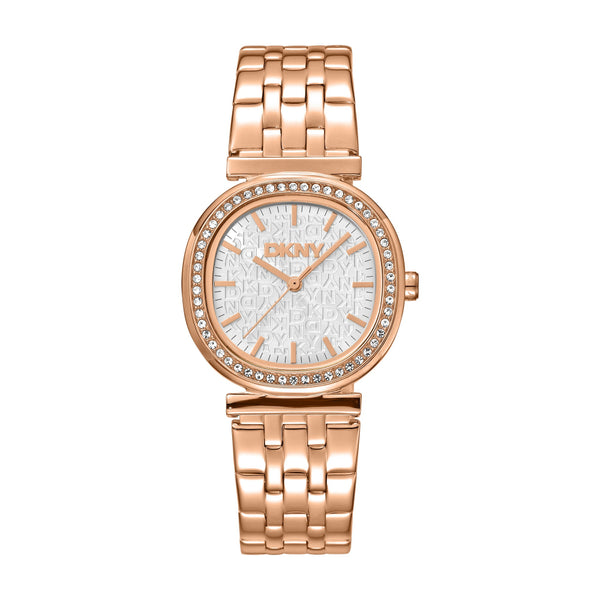 DKNY Women Elegance DK1L083M0075