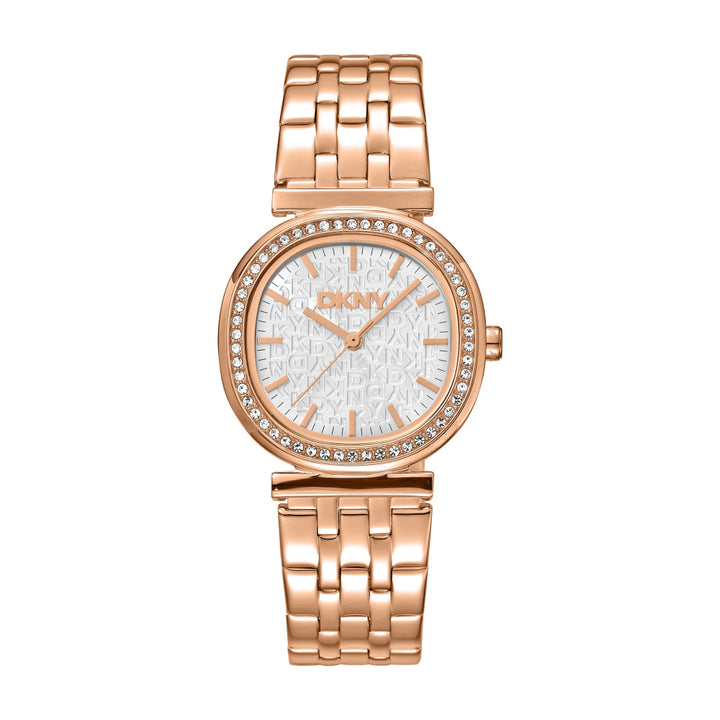 DKNY Women Elegance DK1L083M0075