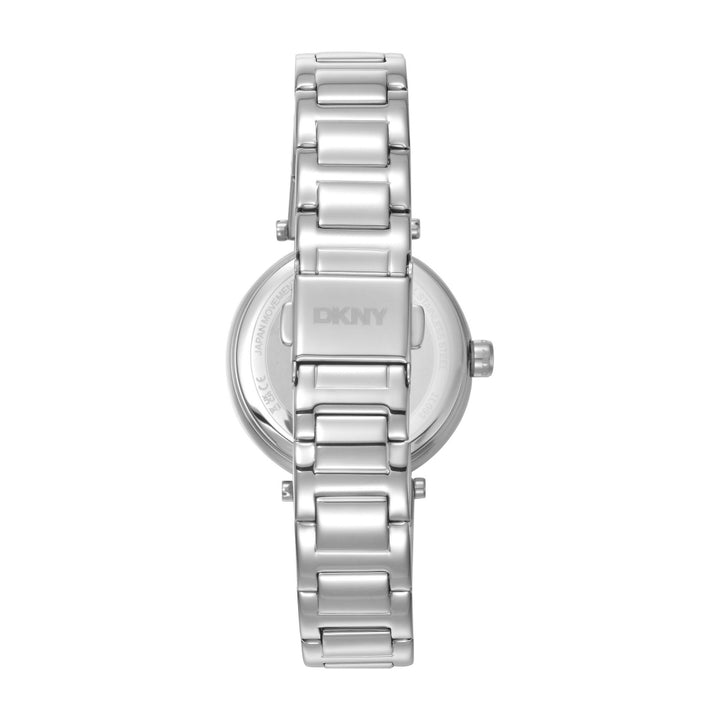 DKNY Women Elegance DK1L093M0035