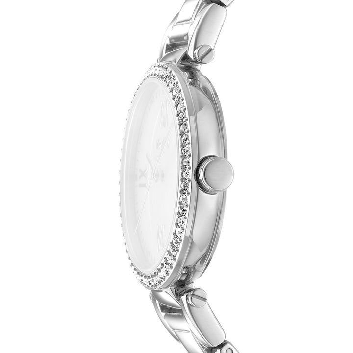 DKNY Women Elegance DK1L093M0035