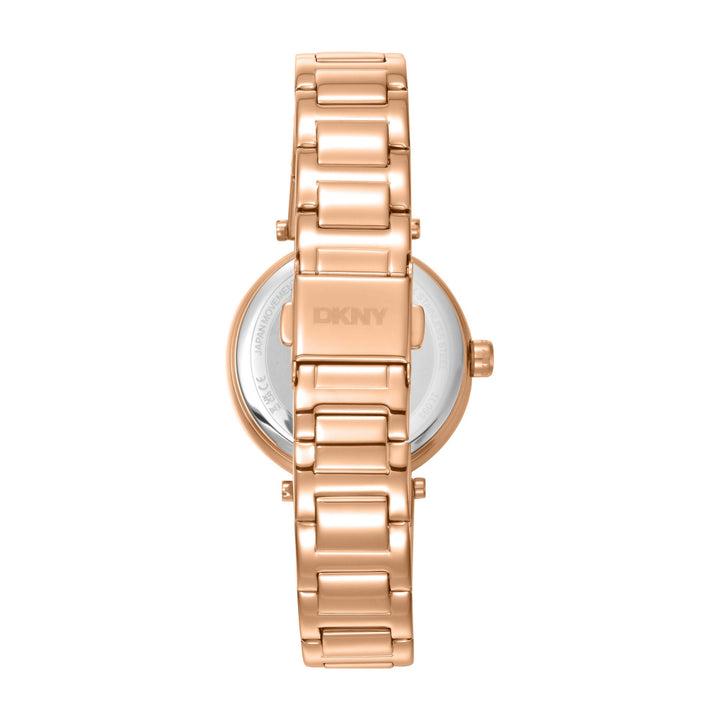 DKNY Women Elegance DK1L093M0065