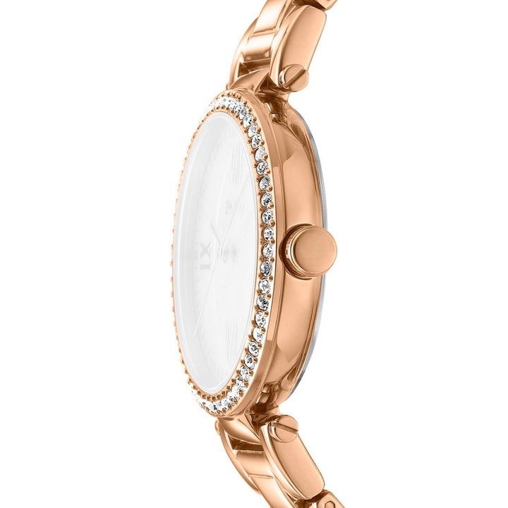 DKNY Women Elegance DK1L093M0065