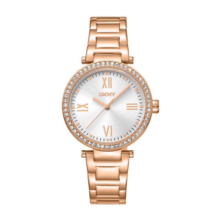 DKNY Women Elegance DK1L093M0065