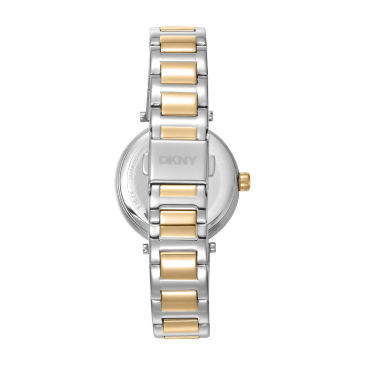 DKNY Women Elegance DK1L093M0085