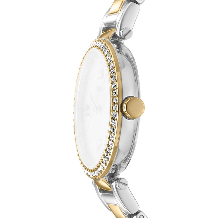 DKNY Women Elegance DK1L093M0085