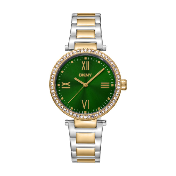 DKNY Women Elegance DK1L093M0085