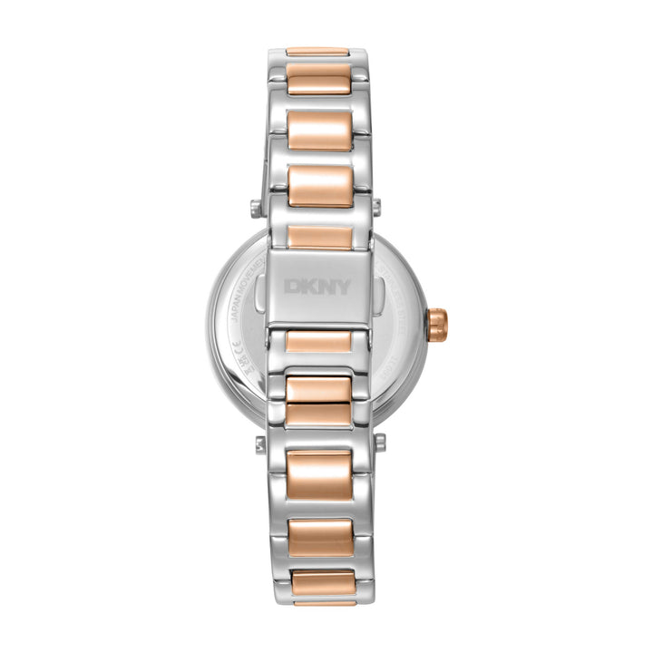 DKNY Women Elegance DK1L093M0095