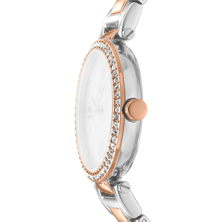 DKNY Women Elegance DK1L093M0095