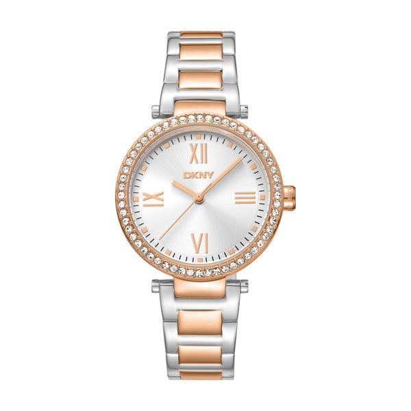 DKNY Women Elegance DK1L093M0095