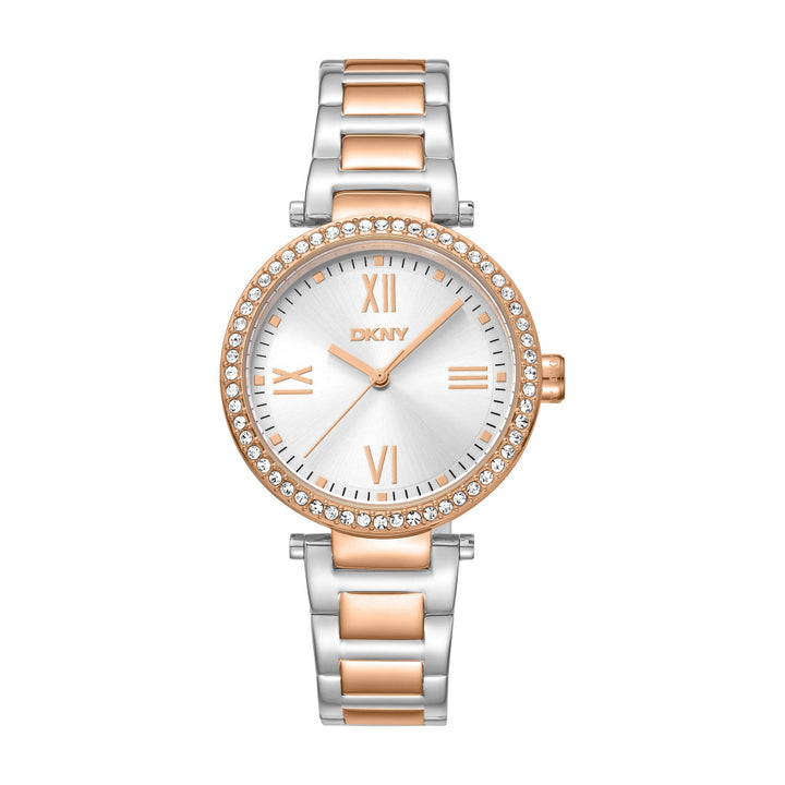 DKNY Women Elegance DK1L093M0095