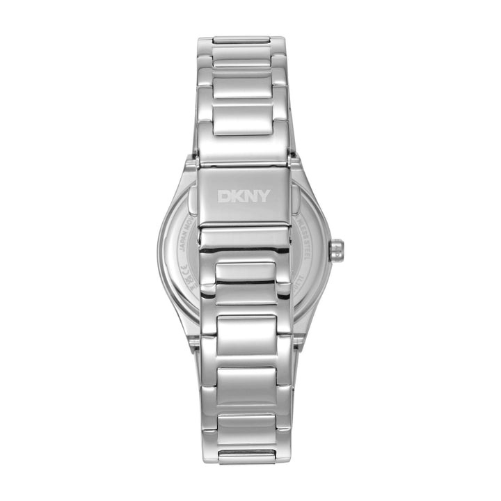 DKNY Women Elegance DK1L102M0025