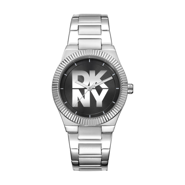 DKNY Women Elegance DK1L102M0025