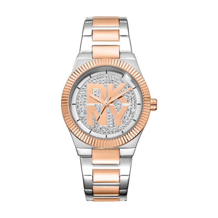 DKNY Women Elegance DK1L102M0255