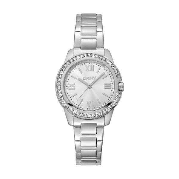 DKNY Women Elegance DK1L105M0045