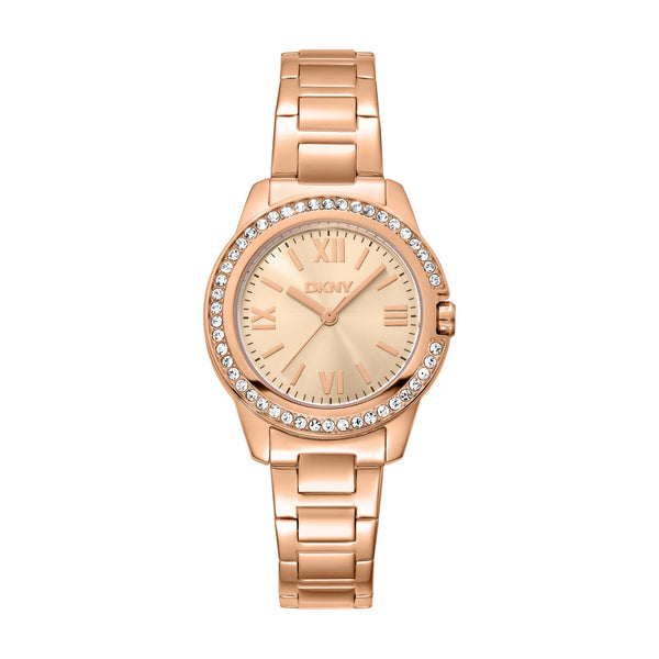 DKNY Women Elegance DK1L105M0075