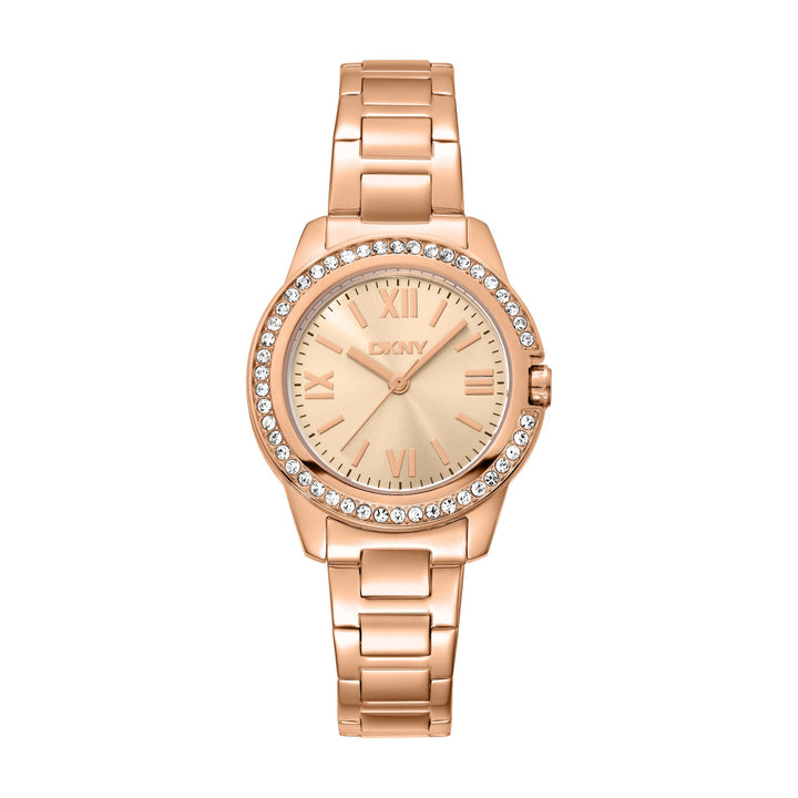 DKNY Women Elegance DK1L105M0075