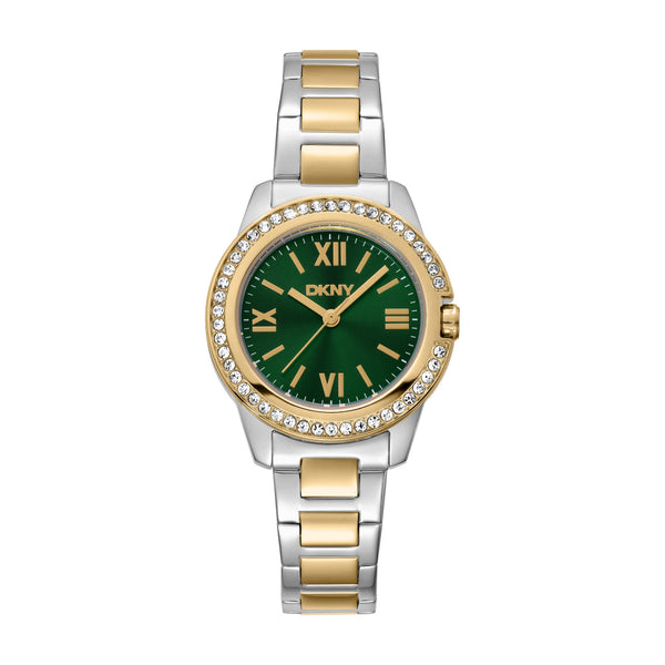 DKNY Women Elegance DK1L105M0095