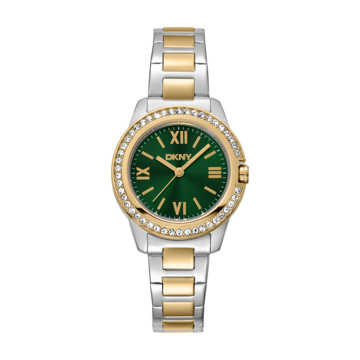 DKNY Women Elegance DK1L105M0095