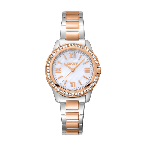 DKNY Women Elegance DK1L105M0105