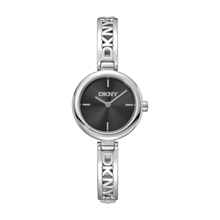 DKNY Women Elegance DK1L115M0025
