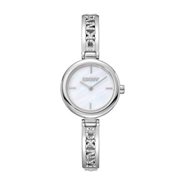 DKNY Women Elegance DK1L115M0215