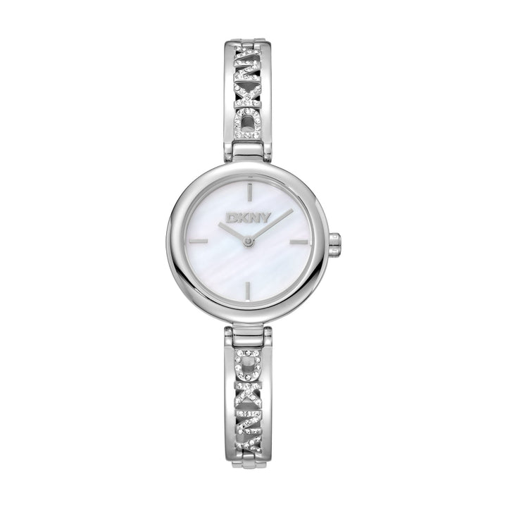DKNY Women Elegance DK1L115M0215