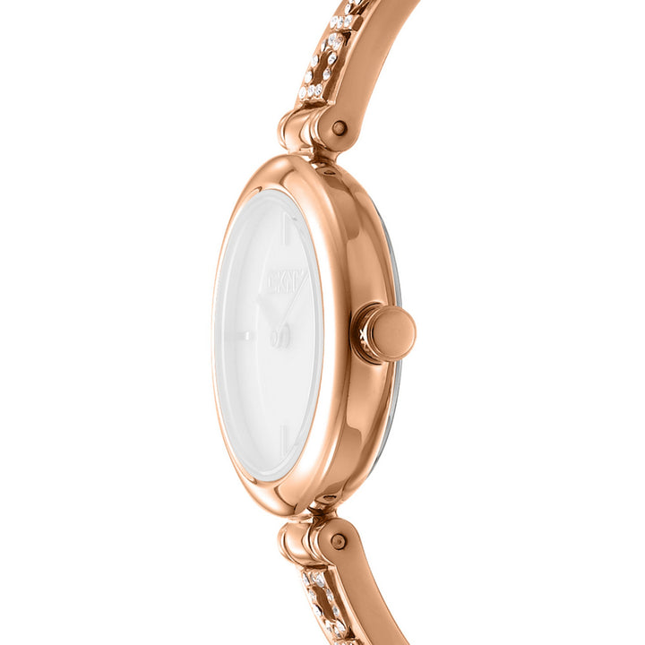 DKNY Women Elegance DK1L115M0235