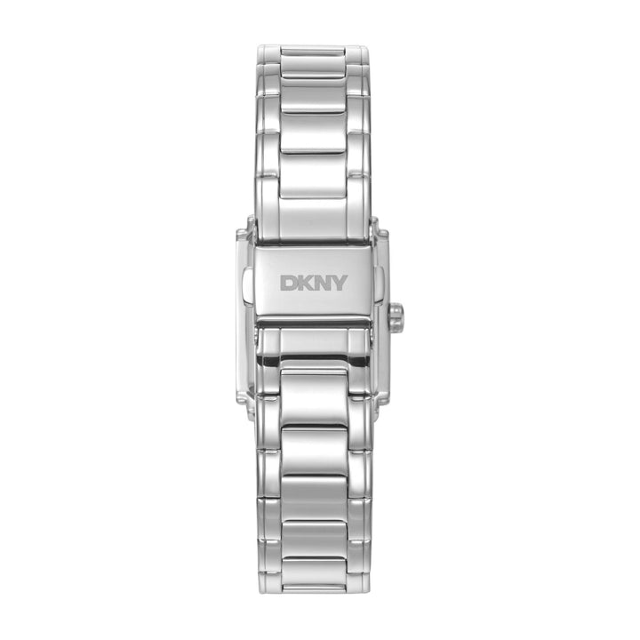 DKNY Women Elegance DK1L122M0035
