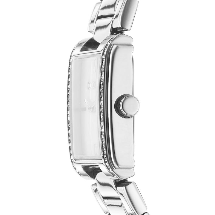 DKNY Women Elegance DK1L122M0035