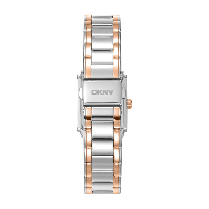 DKNY Women Elegance DK1L122M0085