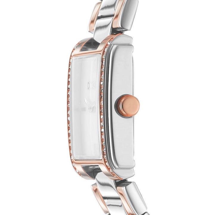 DKNY Women Elegance DK1L122M0085