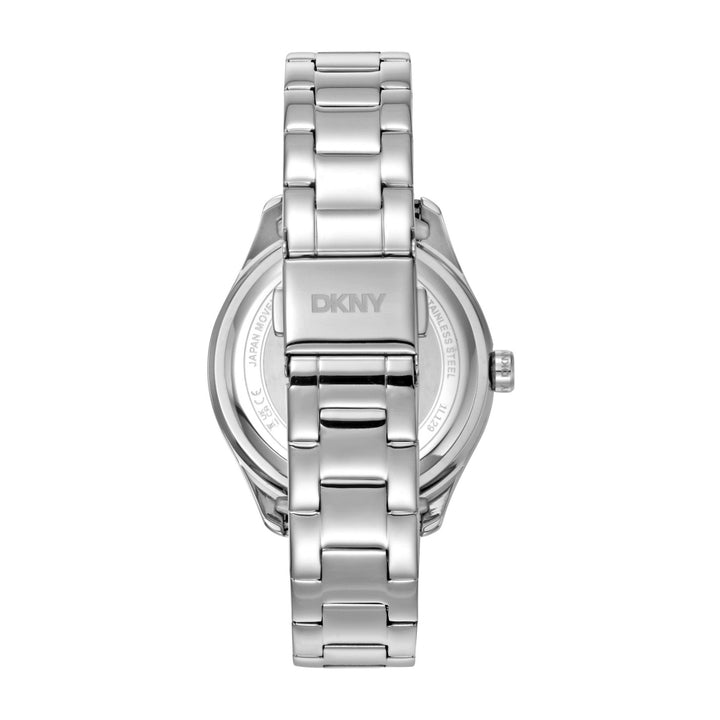 DKNY Women Elegance DK1L129M0045