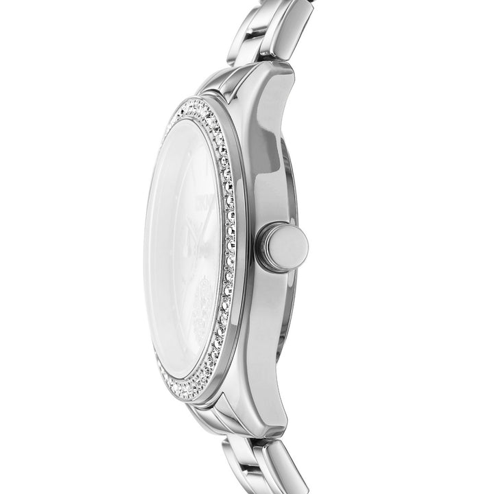 DKNY Women Elegance DK1L129M0045