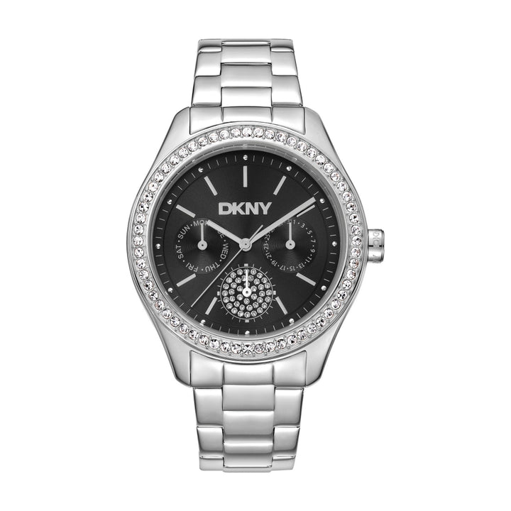 DKNY Women Elegance DK1L129M0045