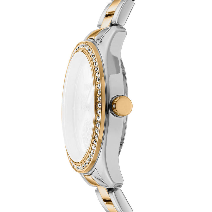 DKNY Women Elegance DK1L129M0085