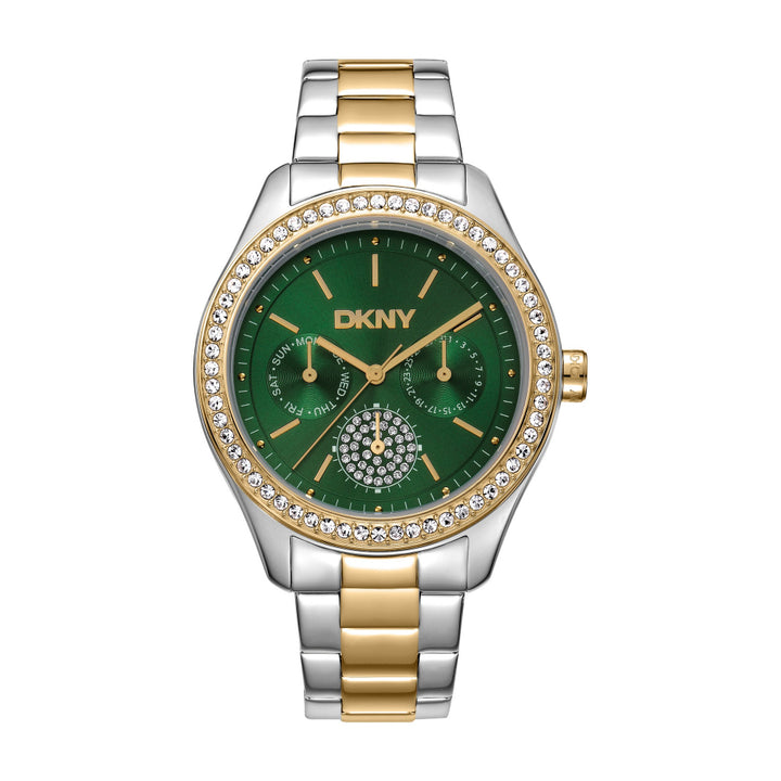 DKNY Women Elegance DK1L129M0085