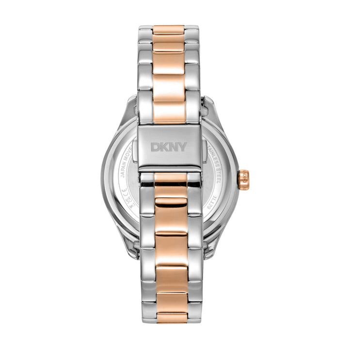 DKNY Women Elegance DK1L129M0095