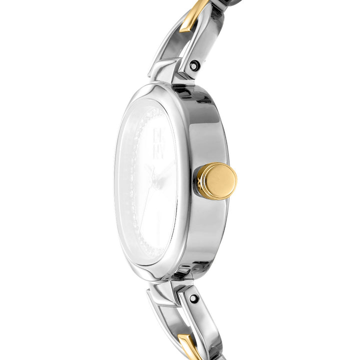 DKNY Women Elegance DK1L139M0065