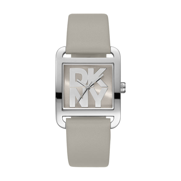 DKNY City Maxi Women Elegance DK1L001L0015