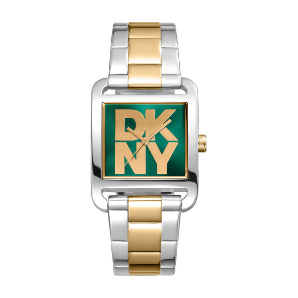 DKNY City Maxi Women Elegance DK1L001M0065