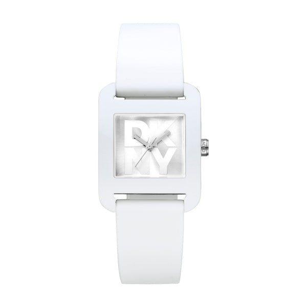 DKNY City Sport Women Elegance DK1L002P0015